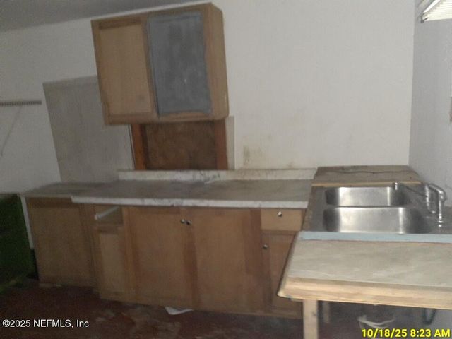 3142 3RD ST Circle S, Jacksonville, FL 32254