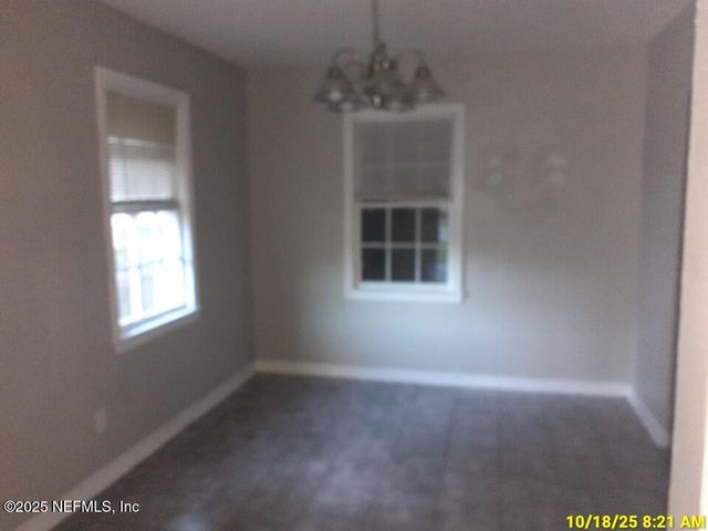 3142 3RD ST Circle S, Jacksonville, FL 32254