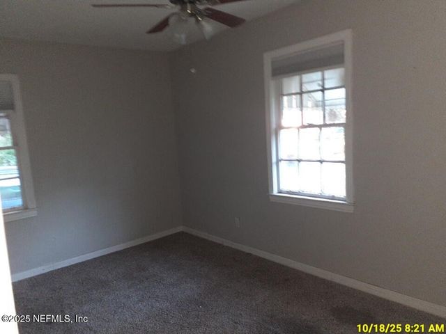 3142 3RD ST Circle S, Jacksonville, FL 32254