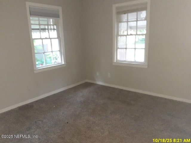 3142 3RD ST Circle S, Jacksonville, FL 32254