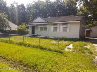 3142 3RD ST Circle S, Jacksonville, FL 32254