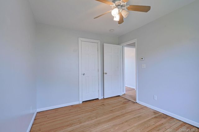 1 CHESTNUT Street, Cornwall, NY 12518