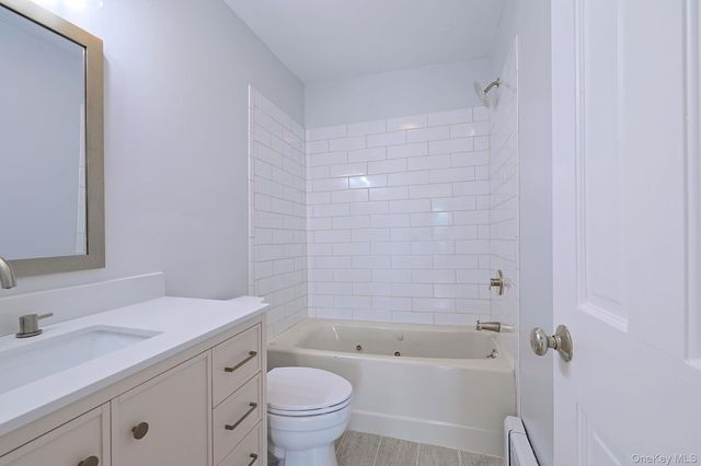 1 CHESTNUT Street, Cornwall, NY 12518