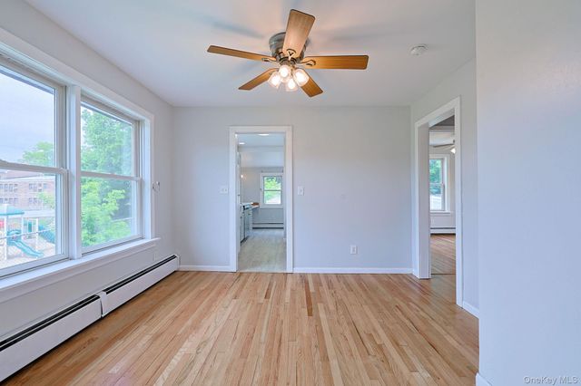 1 CHESTNUT Street, Cornwall, NY 12518