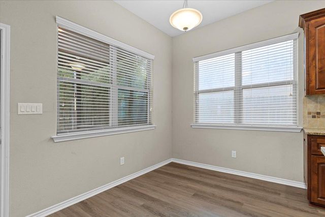 163 Puu Waa Waa LN, Bastrop, TX 78602