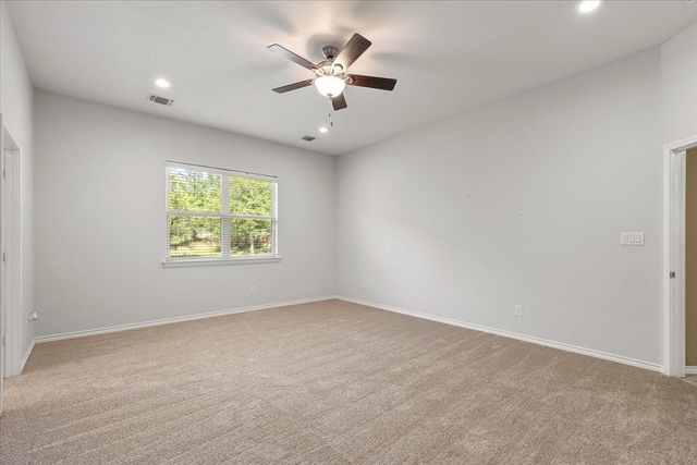 163 Puu Waa Waa LN, Bastrop, TX 78602