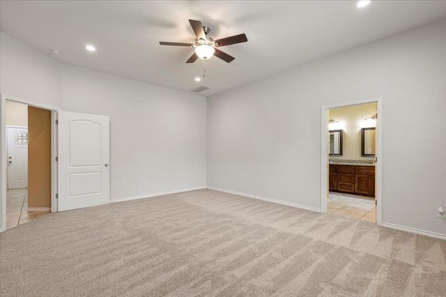 163 Puu Waa Waa LN, Bastrop, TX 78602