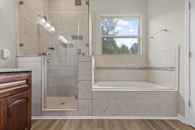 163 Puu Waa Waa LN, Bastrop, TX 78602