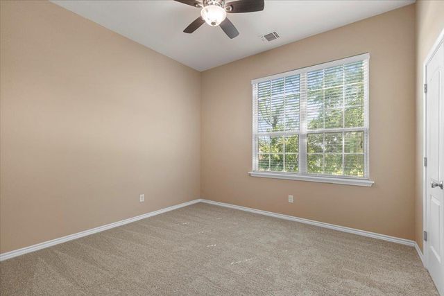 163 Puu Waa Waa LN, Bastrop, TX 78602