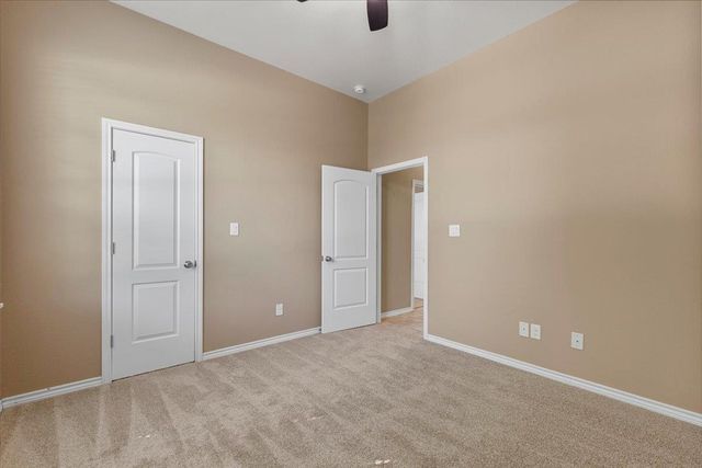 163 Puu Waa Waa LN, Bastrop, TX 78602