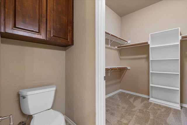 163 Puu Waa Waa LN, Bastrop, TX 78602