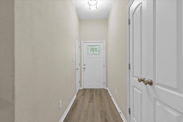 163 Puu Waa Waa LN, Bastrop, TX 78602