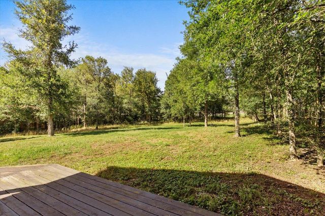 163 Puu Waa Waa LN, Bastrop, TX 78602