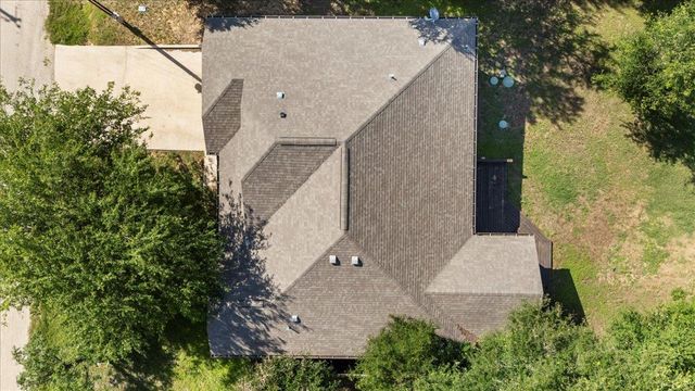 163 Puu Waa Waa LN, Bastrop, TX 78602