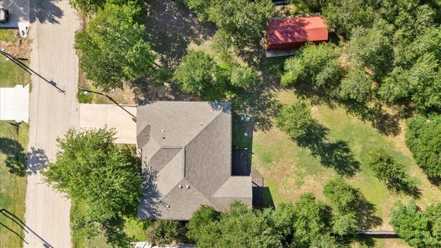 163 Puu Waa Waa LN, Bastrop, TX 78602