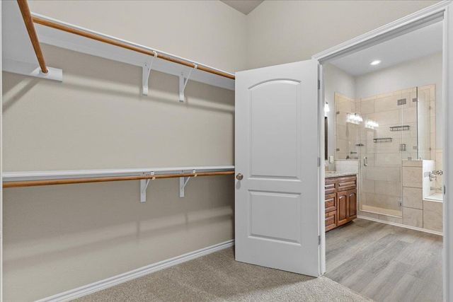 163 Puu Waa Waa LN, Bastrop, TX 78602