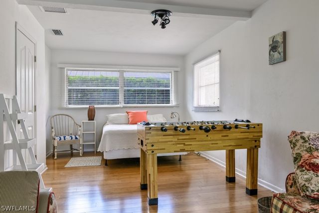 737 Mooring Line DR, Naples, FL 34102