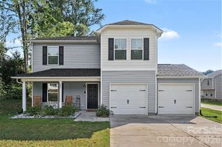 205 Prince Lane, Lancaster, SC 29720
