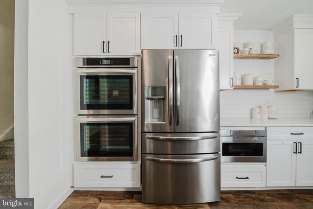 222 OCEAN ST, Cherry Hill, NJ 08003