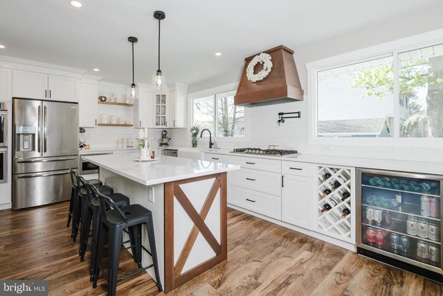 222 OCEAN ST, Cherry Hill, NJ 08003