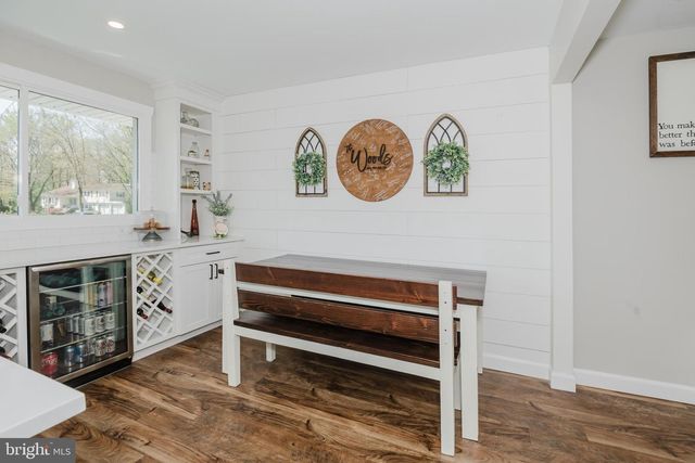 222 OCEAN ST, Cherry Hill, NJ 08003