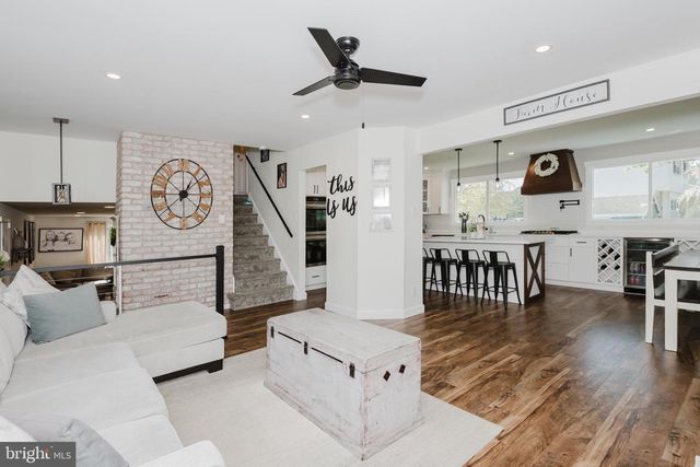 222 OCEAN ST, Cherry Hill, NJ 08003