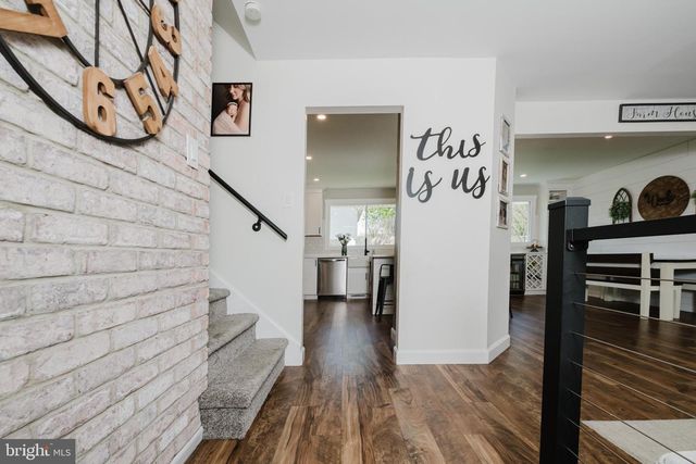 222 OCEAN ST, Cherry Hill, NJ 08003