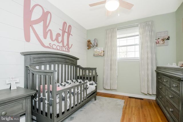 222 OCEAN ST, Cherry Hill, NJ 08003