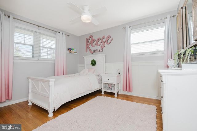 222 OCEAN ST, Cherry Hill, NJ 08003