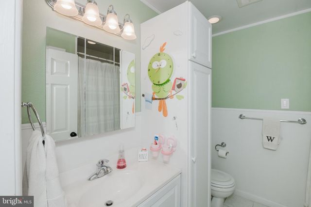 222 OCEAN ST, Cherry Hill, NJ 08003