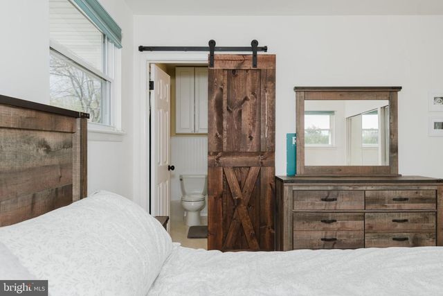 222 OCEAN ST, Cherry Hill, NJ 08003