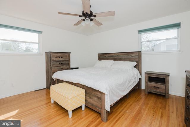 222 OCEAN ST, Cherry Hill, NJ 08003