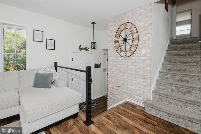 222 OCEAN ST, Cherry Hill, NJ 08003