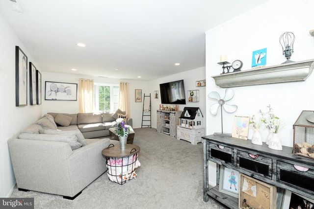 222 OCEAN ST, Cherry Hill, NJ 08003