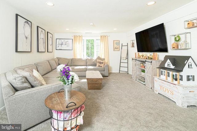 222 OCEAN ST, Cherry Hill, NJ 08003