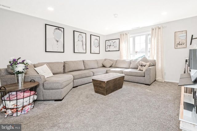 222 OCEAN ST, Cherry Hill, NJ 08003