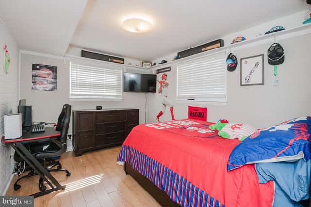 222 OCEAN ST, Cherry Hill, NJ 08003