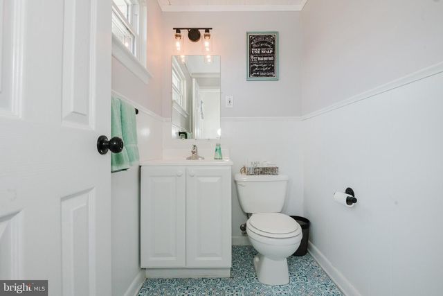 222 OCEAN ST, Cherry Hill, NJ 08003