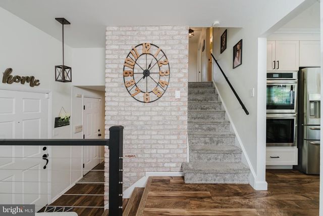 222 OCEAN ST, Cherry Hill, NJ 08003