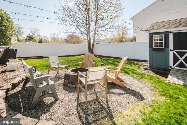 222 OCEAN ST, Cherry Hill, NJ 08003