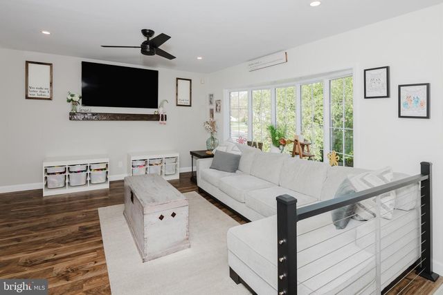 222 OCEAN ST, Cherry Hill, NJ 08003