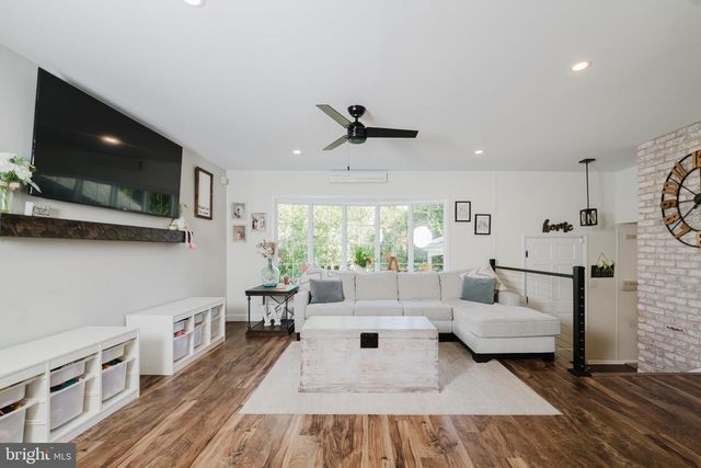 222 OCEAN ST, Cherry Hill, NJ 08003