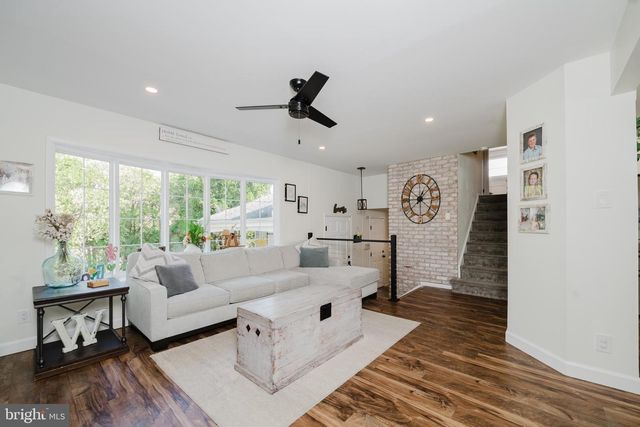 222 OCEAN ST, Cherry Hill, NJ 08003