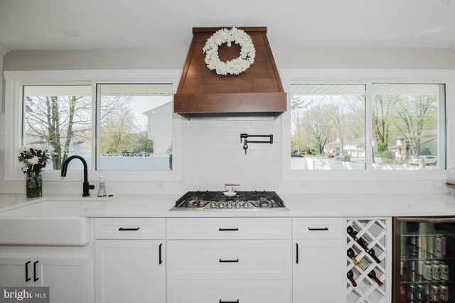 222 OCEAN ST, Cherry Hill, NJ 08003