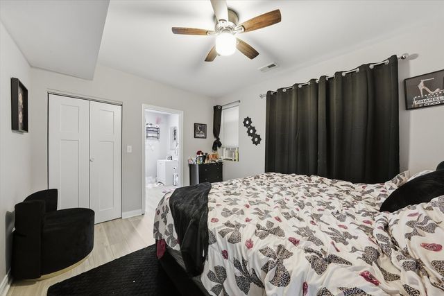 4344 W Lexington Street, Chicago, IL 60623