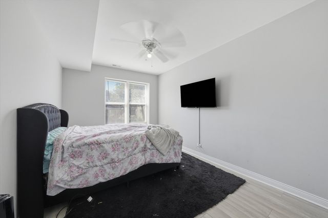 4344 W Lexington Street, Chicago, IL 60623