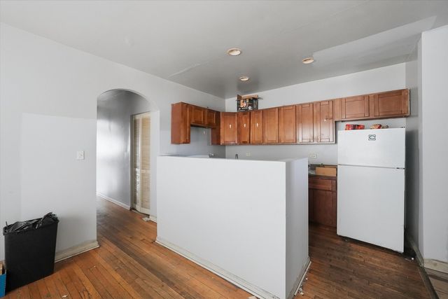 4344 W Lexington Street, Chicago, IL 60623