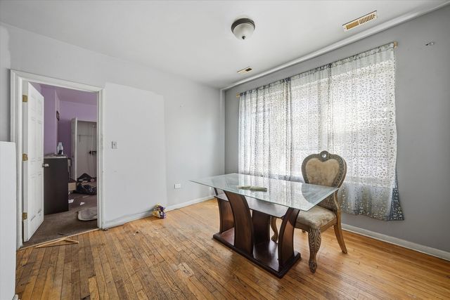 4344 W Lexington Street, Chicago, IL 60623