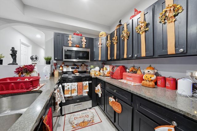 4344 W Lexington Street, Chicago, IL 60623