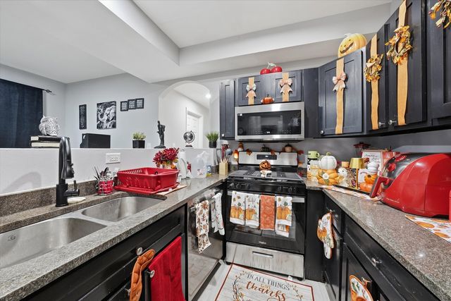 4344 W Lexington Street, Chicago, IL 60623